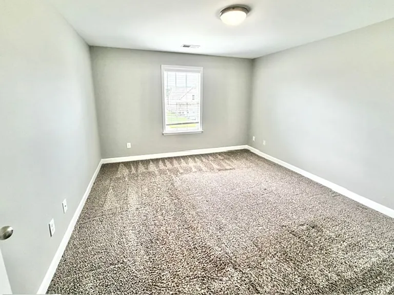 8880 Kimberly Dawn Dr — Photo 8