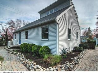 88 Barnegat Beach Dr, Waretown, NJ 08758