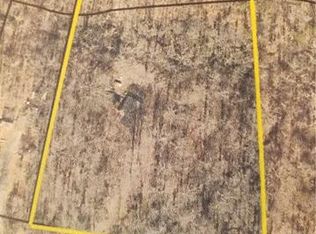 2300 Patterson Rd #5, Clover, SC 29710