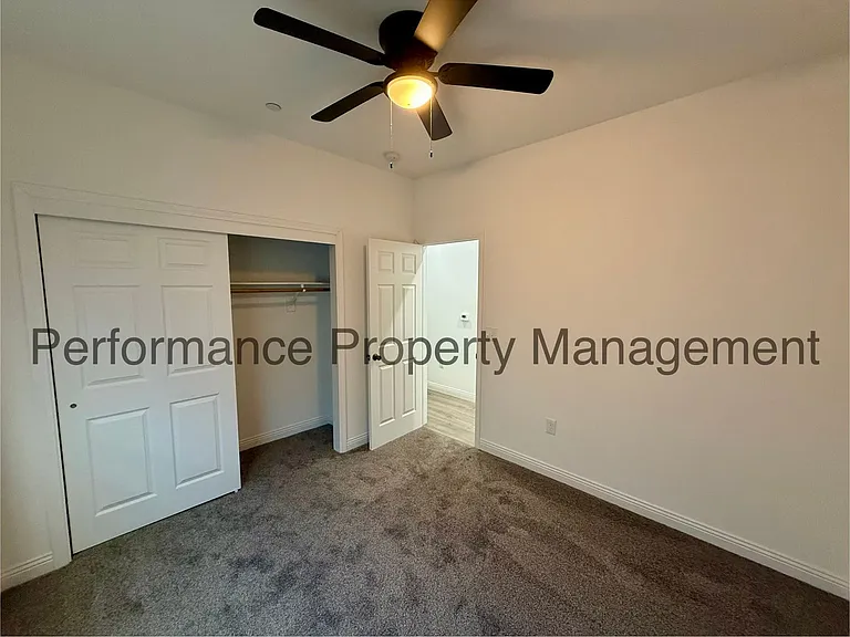 1623 Tejon St — Photo 12