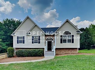 259 Jenna Ln, Dallas, GA 30157