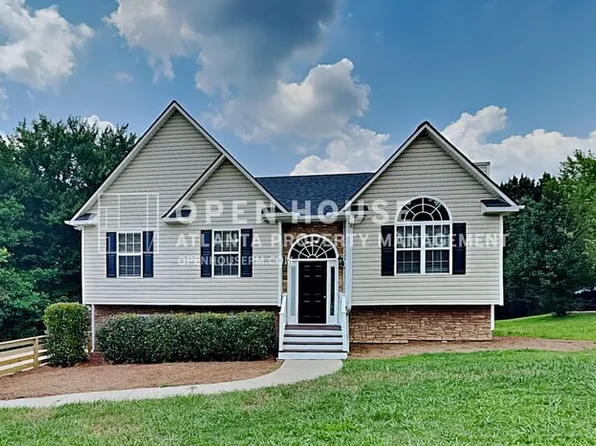 259 Jenna Ln, Dallas, GA 30157