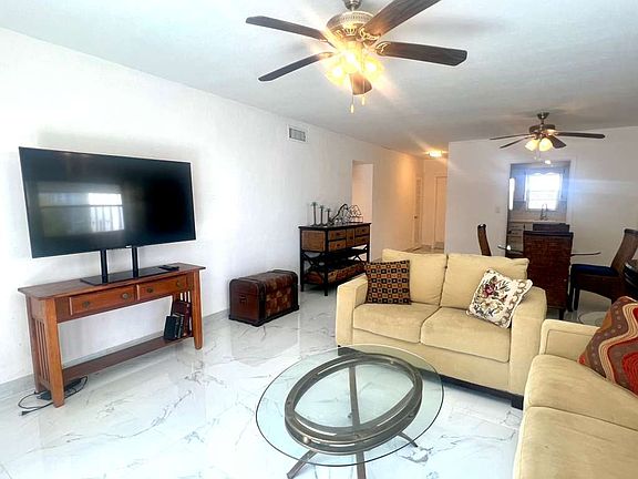 4th image of 2200 Diana Dr APT 408