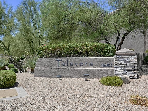 2nd image of 11680 E Sahuaro Dr Unit 2013