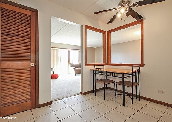 5th image of 6800 N Harlem Ave APT 403