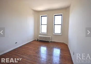 Rented by REAL New York