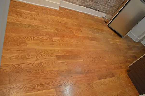 Rented by CoSo Apartments | media 53