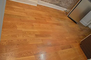 Rented by CoSo Apartments