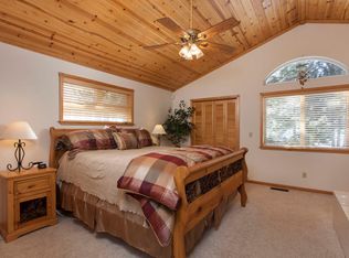 12313 Bear Meadows Ct, Truckee, CA 96161