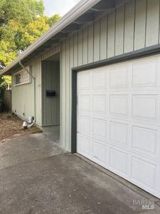 1633 - 1635 Ignacio Boulevard, Novato, CA, 94949