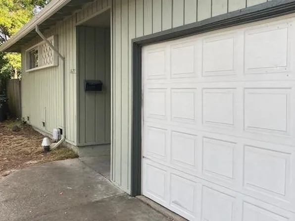 1633 - 1635 Ignacio Boulevard, Novato, CA 94949