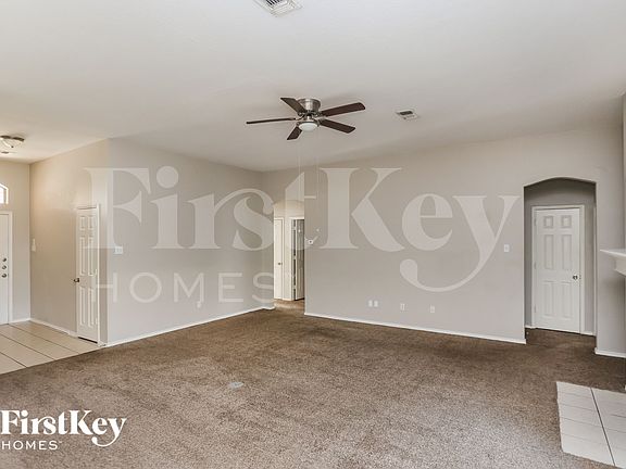 3rd image of 635 Saint Eric Dr