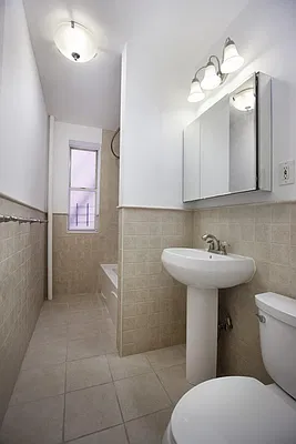 Sold by New Bedford Management Corp | media 7