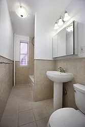Sold by New Bedford Management Corp
