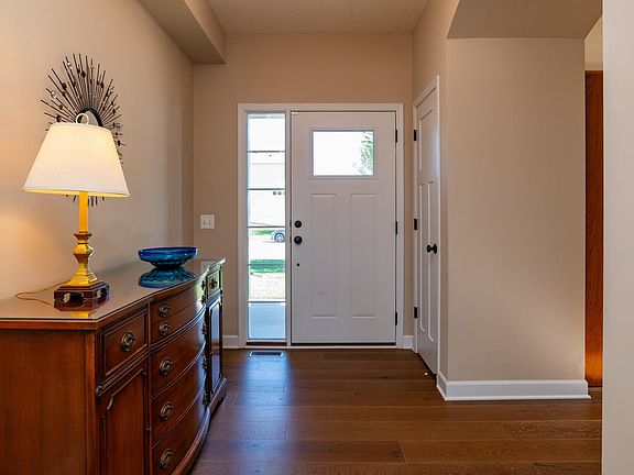 2nd image of 1902 Fulton Rd