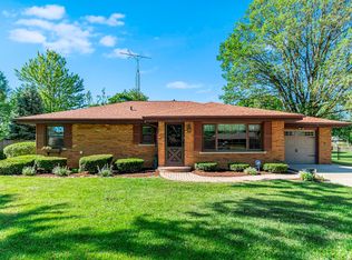 2006 Douglas St, Joliet, IL 60435