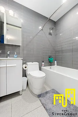 Rented by The Syper Group | media 14