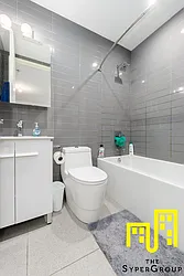 Rented by The Syper Group