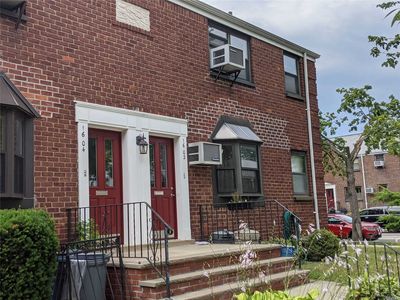 16-02 160th St, Whitestone, NY, 11357