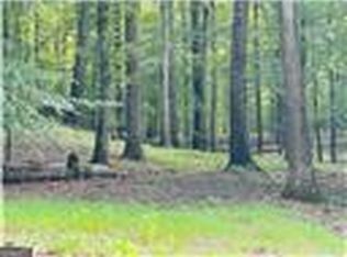 597 Westminster Dr, Athens, GA 30607