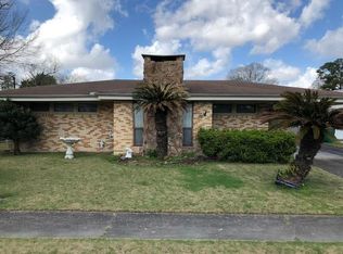 125 Clayton Dr, Norco, LA 70079