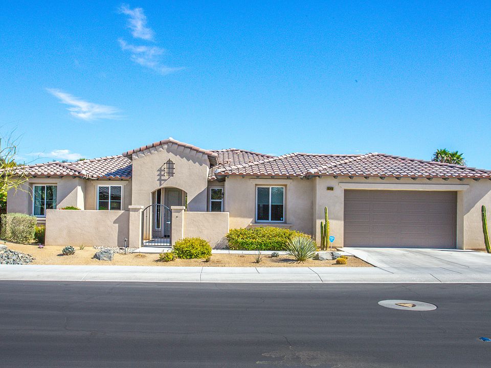1st image of 43416 Scollard Ct