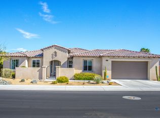 43416 Scollard Ct, Bermuda Dunes, CA 92203