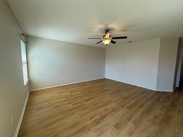 12728 Foxpaw Trl — Photo 20