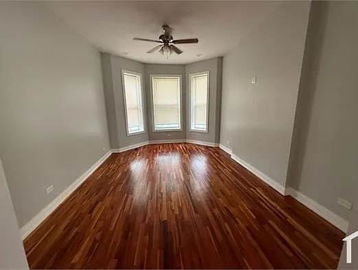 5528 S Carpenter St #2 — Photo 8