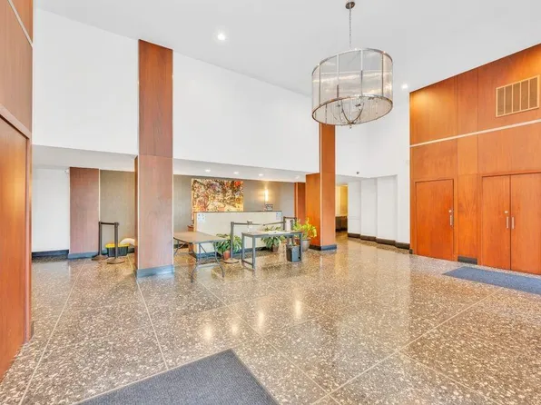 9201 Shore Road image 21 of 30