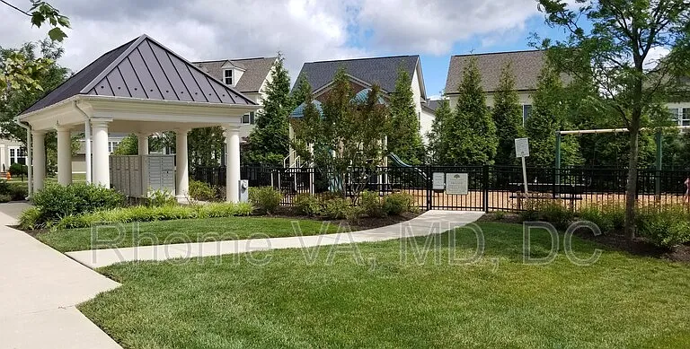 7540 Morris St #2 — Photo 39