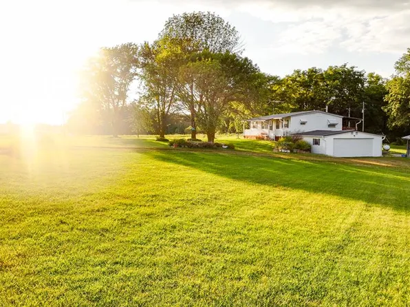19940 County Road 214, Holliday, MO 65258