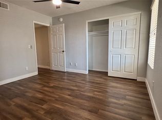 1402 E Guadalupe Rd UNIT 258, Tempe, AZ 85283