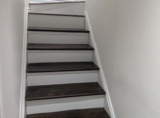 54 McInnes Cres, Toronto, ON M1B5E8