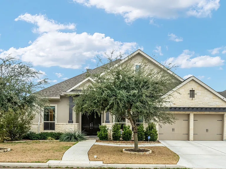 7938 Cibolo Vw — Photo 34