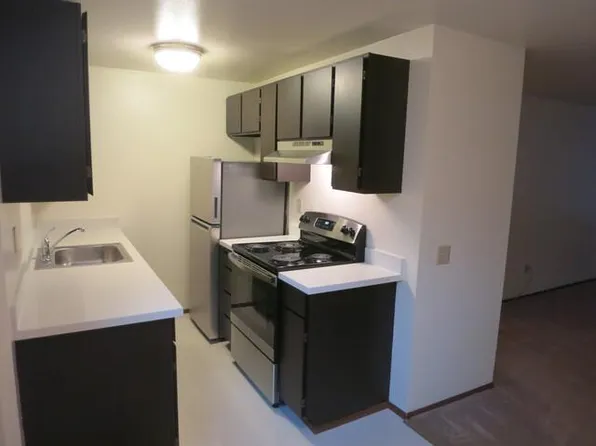 1706 NW 57th St, Seattle, WA