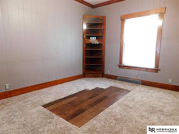 4th image of 701 S 32nd St