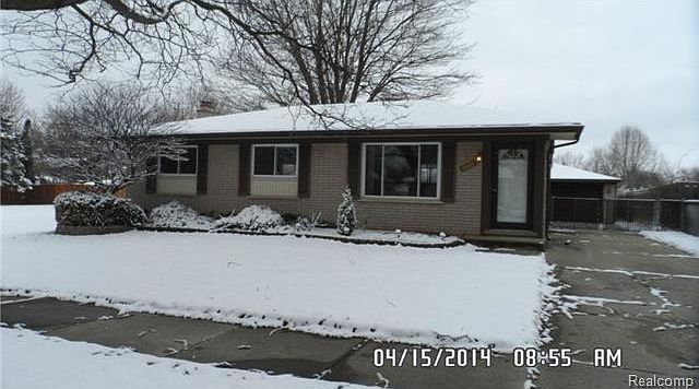 1st image of 39806 Wales St