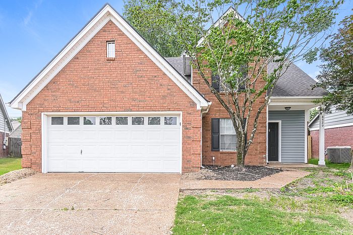 1st image of 8529 Highland Glen Cir S