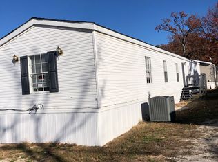 200 E Zora St #50, Joplin, MO 64801