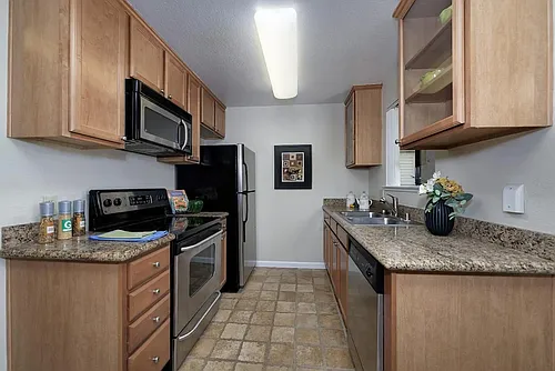 2250 Monroe St #258 Photo 1