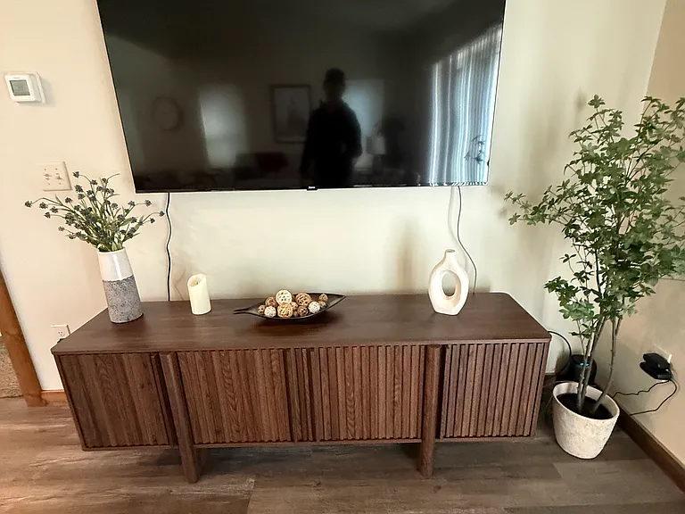 1226 Ryun Sun Way — Photo 8