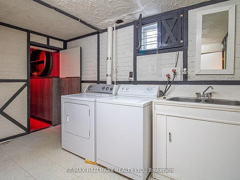 978 Wildwood Dr — Photo 22