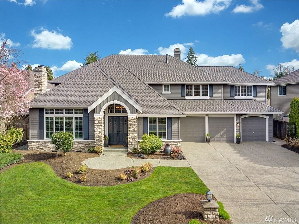 1st image of 1118 268th Way SE