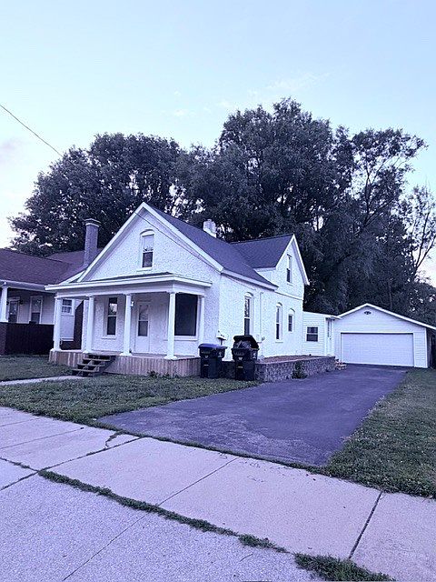 1st image of 1005 W Taylor St