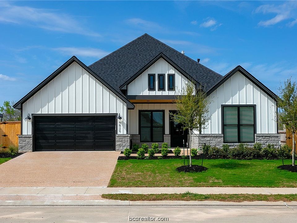 1st image of 4829 Pearl River Ct