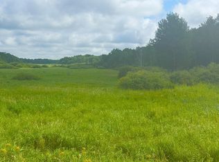 0 370th Ave, Hillman, MN 56338
