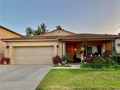 43065 Avola Ct, Temecula, CA, 92592