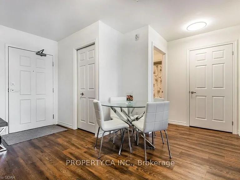 7 Kay Cres #110 — Photo 8