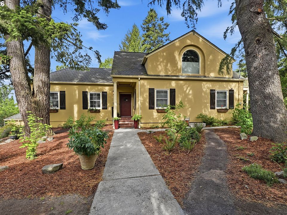 1st image of 6835 SW 35th Ave